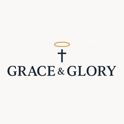 Grace And Glory Timepieces